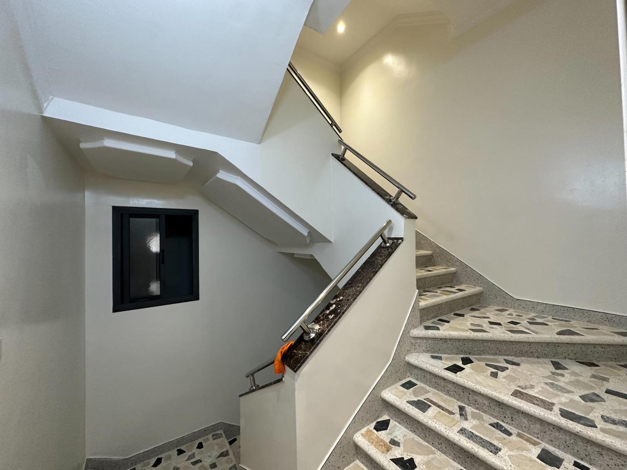 Luxury Of Mesnana - Stay With Low Budget Tangeri Esterno foto